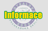 Zimn� Nymburk 2015 - Informace