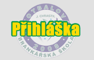 Zimn� Nymburk 2015 - P�ihl�ka