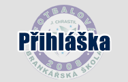 Zimn� Nymburk 2018 - P�ihl�ka