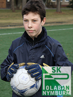 Ji�� N�me�ek