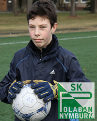 Ji�� N�me�ek