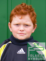 Vladim�r Kun���