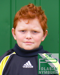 Vladim�r Kun���