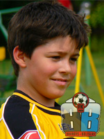 Anton�n Ho�ej��