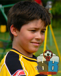 Anton�n Ho�ej��