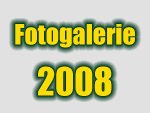 Fotografie 08