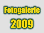 Fotografie 09