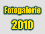 Fotografie 10