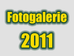 Fotografie 11