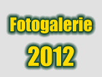 Fotografie 12