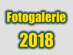 Fotografie 18