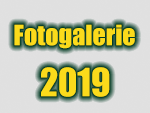 Fotografie 19