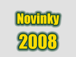 Novinky 08