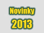 Novinky 13
