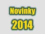 Novinky 14