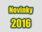Novinky 16