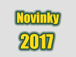 Novinky 17