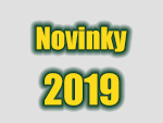 Novinky 19