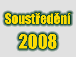 Soustredeni 08