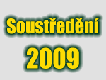 Soustredeni 09