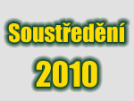 Soustredeni 10