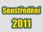 Soustredeni 11