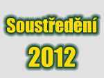 Soustredeni 12