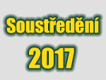 Soustredeni 17